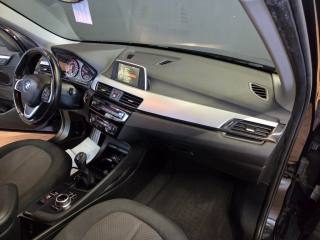 BMW X1 usata, con Bluetooth