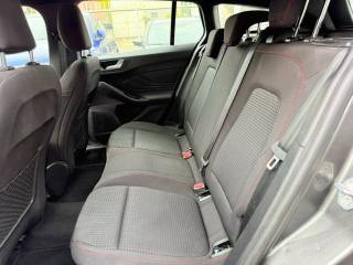 FORD Focus usata, con Autoradio