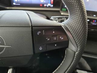 OPEL Grandland usata, con Frenata d