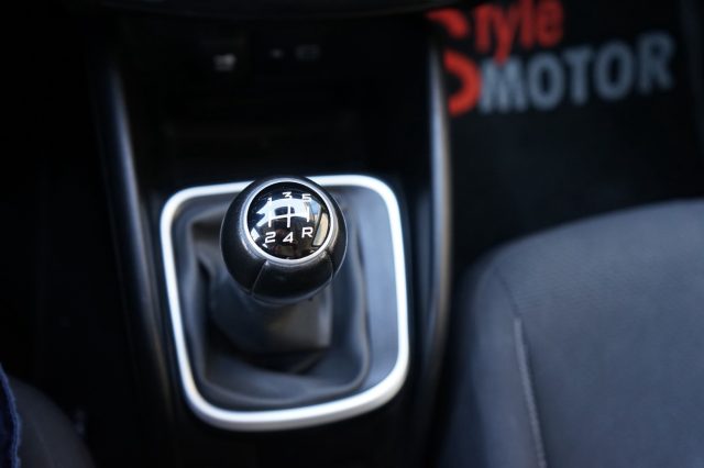 FIAT Tipo usata, con Vivavoce