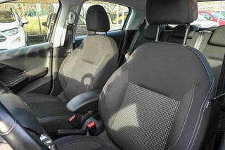 PEUGEOT 208 usata, con Chiusura centralizzata