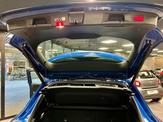 MERCEDES-BENZ GLA 250 usata, con Cruise Control