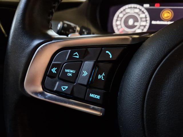 JAGUAR F-Pace usata, con Interni in pelle