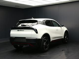 ALFA ROMEO Junior usata, con Airbag laterali