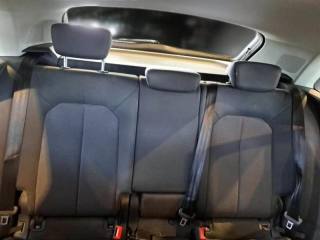 AUDI Q3 usata, con ESP