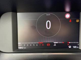 OPEL Corsa usata, con Immobilizzatore elettronico