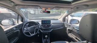 EVO Evo4 usata, con Controllo trazione