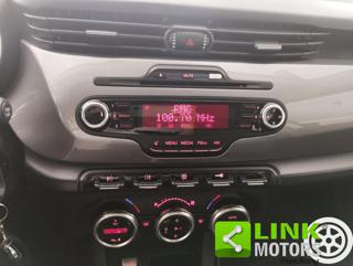 ALFA ROMEO Giulietta usata 20