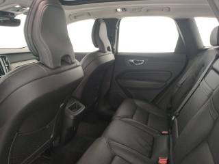 VOLVO XC60 usata, con Chiusura centralizzata