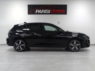 PEUGEOT 308 usata, con Climatizzatore