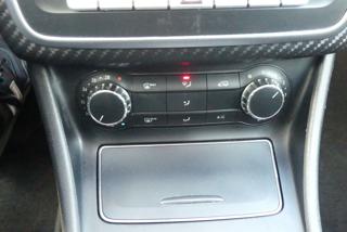 MERCEDES-BENZ A 200 usata 60