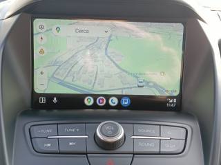 FORD Kuga usata, con Vetri oscurati