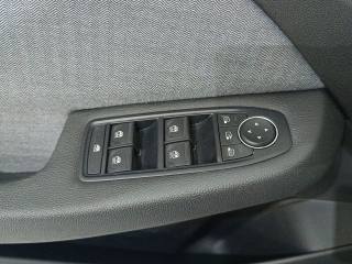 RENAULT Clio usata, con Sensore di pioggia