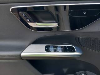 MERCEDES-BENZ GLC 220 usata, con ESP