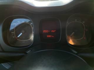 FIAT Panda usata 11