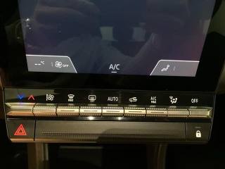 RENAULT Captur usata 24