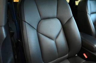 PORSCHE Macan usata 83