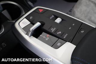 BMW X2 usata, con Controllo trazione