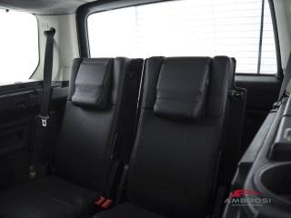 LAND ROVER Discovery usata 10