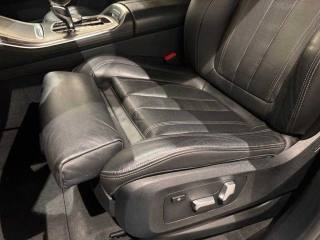 BMW X5 usata, con Interni in pelle