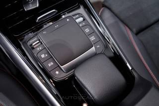 MERCEDES-BENZ GLA 200 usata, con Vivavoce