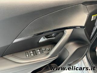 PEUGEOT 2008 usata, con Controllo automatico clima