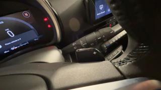 FIAT 600 usata, con Immobilizzatore elettronico