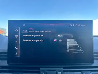 AUDI Q5 usata, con Chiamata automatica per emergenze