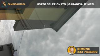 SEAT Arona usata 88