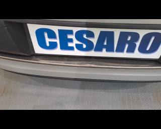 FIAT 500L usata, con Riscaldamento ausiliario