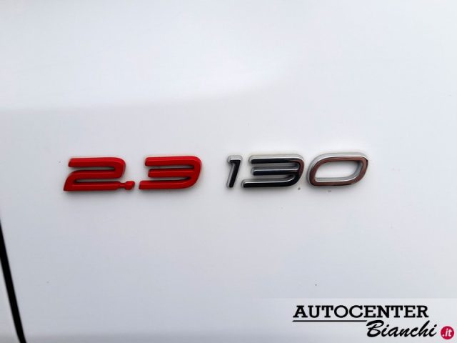 FIAT Ducato usata 19