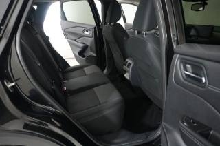 NISSAN Qashqai usata, con Climatizzatore