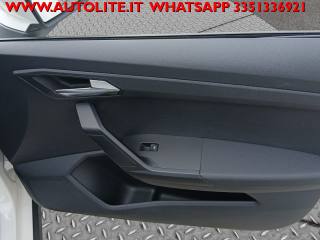 SEAT Arona usata, con Lettore CD