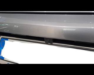 PEUGEOT 208 usata, con Frenata d