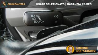 VOLKSWAGEN Tiguan usata 72