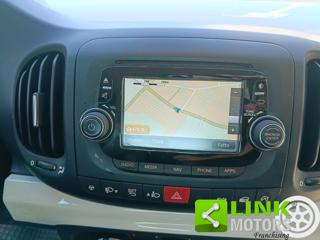 FIAT 500L usata 43