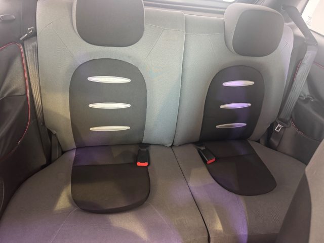 LANCIA Ypsilon usata 5