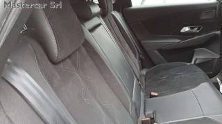 DS AUTOMOBILES DS 7 usata, con Autoradio