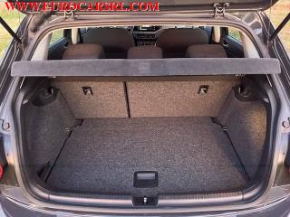 VOLKSWAGEN Polo usata, con Sensore di luce