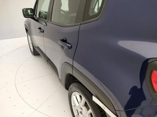 JEEP Renegade usata 87