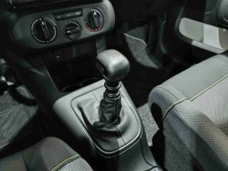 CITROEN C3 usata, con Cruise Control