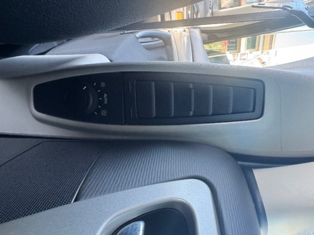 CITROEN C4 Picasso usata 16