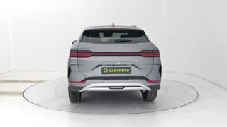 BYD Seal U usata, con Airbag Passeggero