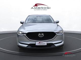 MAZDA 2 usata 6
