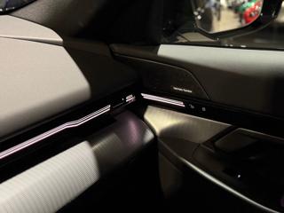 BMW 520 usata, con Sedili riscaldati