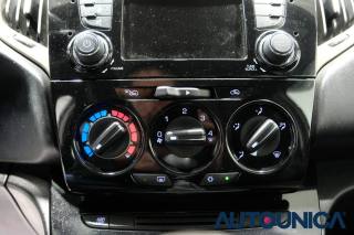 LANCIA Ypsilon usata 25