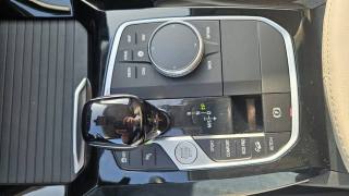 BMW X4 usata, con Immobilizzatore elettronico