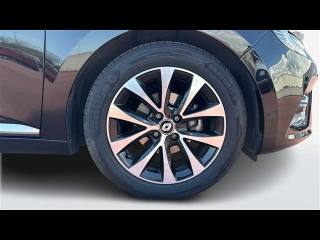 RENAULT Clio usata, con Airbag