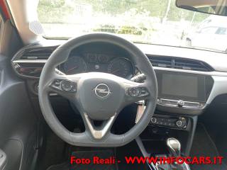 OPEL Corsa usata, con ESP