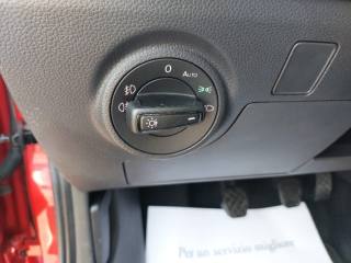 SEAT Arona usata, con ESP